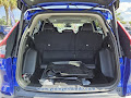 2025 Honda CR-V EX-L 2WD