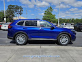 2025 Honda CR-V EX-L 2WD