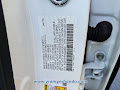 2025 Honda Accord Hybrid Sport Sedan