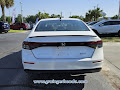 2025 Honda Accord Hybrid Sport Sedan