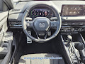 2025 Honda Accord Hybrid Sport Sedan