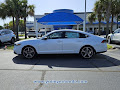 2025 Honda Accord Hybrid Sport Sedan