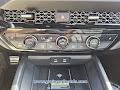 2025 Honda Accord Hybrid Sport Sedan
