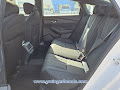 2025 Honda Accord Hybrid Sport Sedan