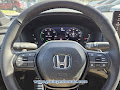 2025 Honda Accord Hybrid Sport Sedan