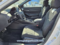 2025 Honda Accord Hybrid Sport Sedan