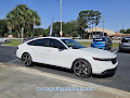 2025 Honda Accord Hybrid Sport Sedan