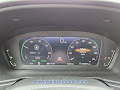 2025 Honda Accord Hybrid EX-L Sedan