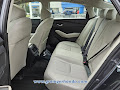 2025 Honda Accord Hybrid EX-L Sedan