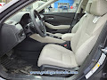 2025 Honda Accord Hybrid EX-L Sedan