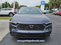 2025 Honda Accord Hybrid EX-L Sedan