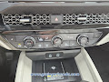 2025 Honda Accord Hybrid EX-L Sedan