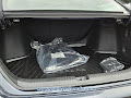 2025 Honda Accord Hybrid EX-L Sedan