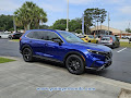 2025 Honda CR-V Hybrid Sport FWD