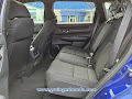 2025 Honda CR-V Hybrid Sport FWD