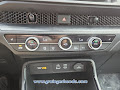 2025 Honda CR-V Hybrid Sport FWD