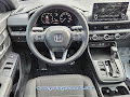 2025 Honda CR-V Hybrid Sport FWD