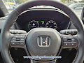 2025 Honda CR-V Hybrid Sport FWD