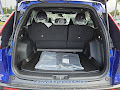 2025 Honda CR-V Hybrid Sport FWD