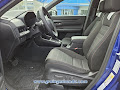 2025 Honda CR-V Hybrid Sport FWD