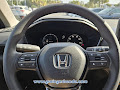 2025 Honda CR-V LX AWD