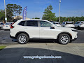 2025 Honda CR-V LX AWD