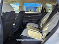 2025 Honda CR-V LX AWD