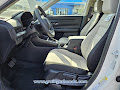 2025 Honda CR-V LX AWD