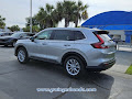 2025 Honda CR-V EX-L 2WD