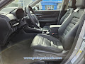 2025 Honda CR-V EX-L 2WD