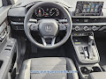 2025 Honda CR-V EX-L 2WD