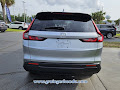 2025 Honda CR-V EX-L 2WD