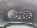 2025 Honda CR-V EX-L 2WD