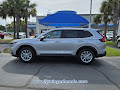 2025 Honda CR-V EX-L 2WD
