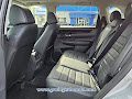 2025 Honda CR-V EX-L 2WD