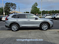 2025 Honda CR-V EX-L 2WD