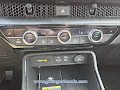 2025 Honda CR-V EX-L 2WD