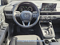 2025 Honda CR-V Hybrid Sport FWD