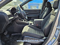 2025 Honda CR-V Hybrid Sport FWD