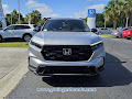 2025 Honda CR-V Hybrid Sport FWD