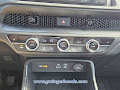 2025 Honda CR-V Hybrid Sport FWD