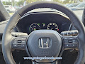 2025 Honda CR-V Hybrid Sport FWD