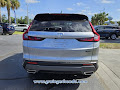 2025 Honda CR-V Hybrid Sport FWD