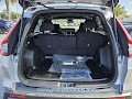 2025 Honda CR-V Hybrid Sport FWD