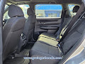 2025 Honda CR-V Hybrid Sport FWD