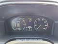 2025 Honda CR-V Hybrid Sport FWD