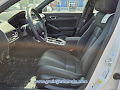 2025 Honda Civic Hatchback Sport CVT