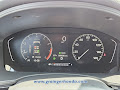 2025 Honda Civic Hatchback Sport CVT