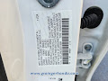 2025 Honda Civic Hatchback Sport CVT