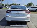 2025 Honda Civic Hatchback Sport CVT